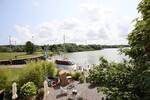 Gewerbeobjekt Wangerland Hohenkirchen - 1 Zimmer, 400&euro; | Angebot:26834379