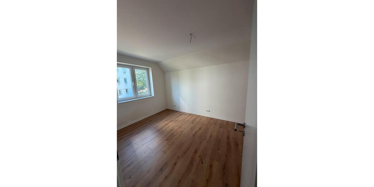 Doppelhaushälfte Preetz - 4 Zimmer, 122 m&sup2;, 421.000&euro; | Angebot:27217708