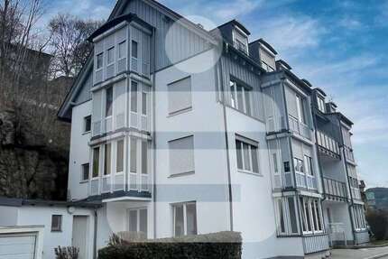 Wohnung Grafenau Frauenberg - 3 Zimmer, 79 m&sup2;, 115.000&euro; | Angebot:25199104