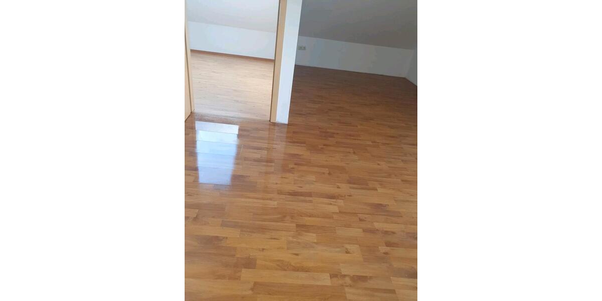 Doppelhaushälfte in Bochum Riemke 124,15 qm2 3 zimmer