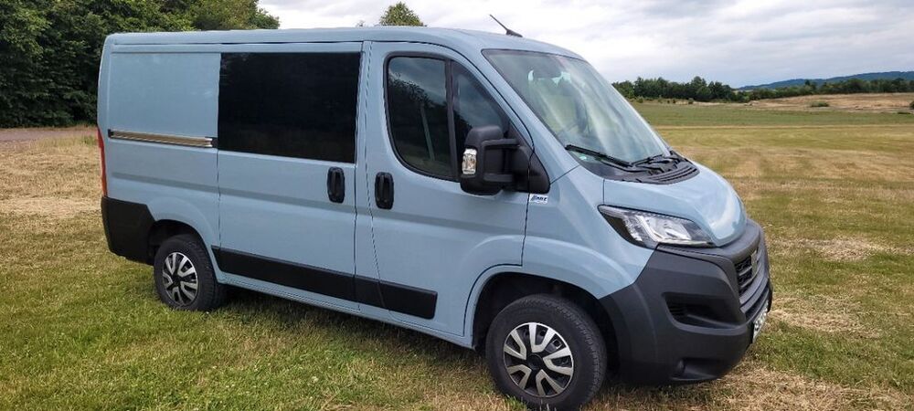 Ducato