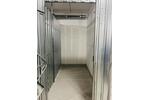 Etagenwohnung Frankfurt am Main Gallus - 1 Zimmer, 41 m&sup2;, 349.000&euro; | Angebot:26794280