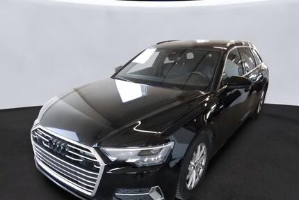 Audi A6 197.000 km 23.990 &euro; Peine 31226