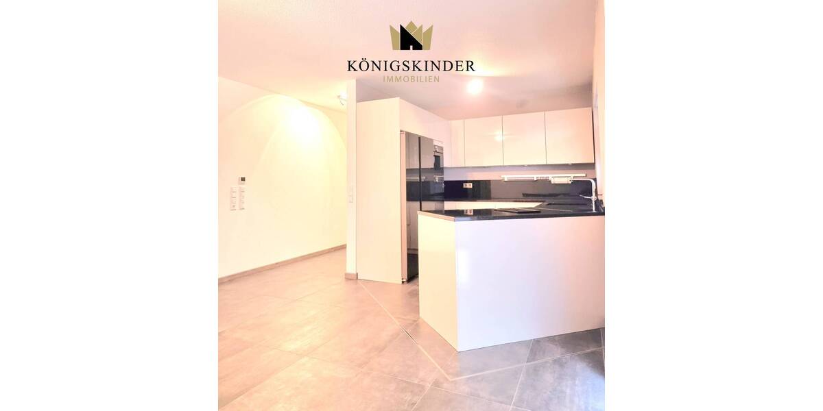 Etagenwohnung Friesenheim / Oberschopfheim Oberschopfheim - 4 Zimmer, 138 m&sup2;, 370.000&euro; | Angebot:26657542