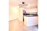 Etagenwohnung Friesenheim / Oberschopfheim Oberschopfheim - 4 Zimmer, 138 m&sup2;, 370.000&euro; | Angebot:26657542
