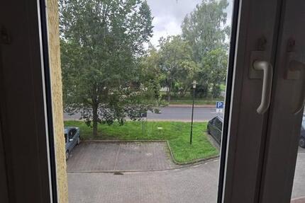 Schöne 3-Zimmer-Wohnung, möbliert 3 zimmer