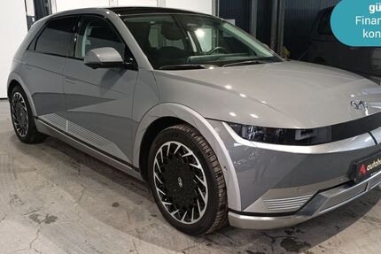 Hyundai IONIQ 5 48.295 km 32.440 &euro; Eching 85386