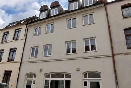 Wohnung zum Kaufen in Wismar 189.000 € 84 m² 3 zimmer