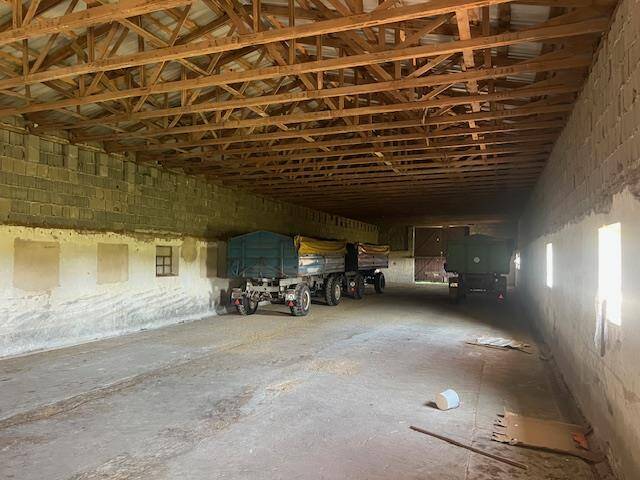 Gewerbeobjekt Renzow Sukow-Marienhof - 129.000&euro; | Angebot:25815692