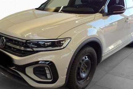 VW T-Roc 21.408 km 27.930 &euro; Osnabrück 49078