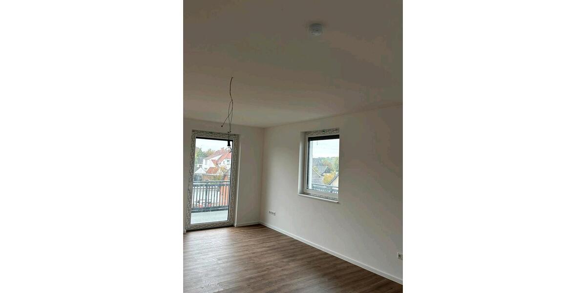 Doppelhaushälfte Kirchlengern - 4 Zimmer, 206 m&sup2;, 2.050&euro; | Angebot:26102696