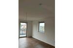 Doppelhaushälfte Kirchlengern - 4 Zimmer, 206 m&sup2;, 2.050&euro; | Angebot:26102696