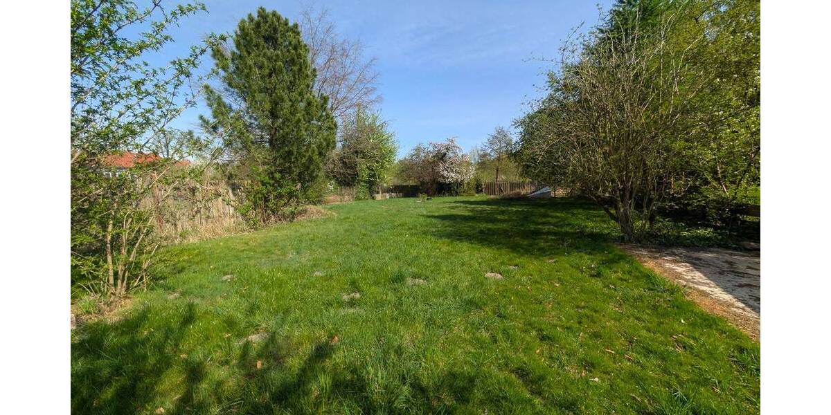 Gewerbeobjekt Hankensbüttel - 349.000&euro; | Angebot:25744503