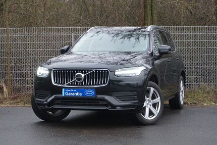 Volvo XC90 75.583 km 37.900 &euro; Königs Wusterhausen OT Niederlehme 15713