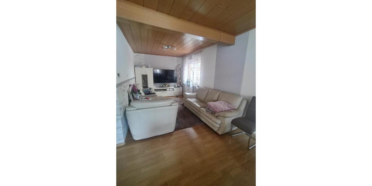 Einfamilienhaus Cloppenburg - 6 Zimmer, 156 m&sup2;, 350.000&euro; | Angebot:26888877