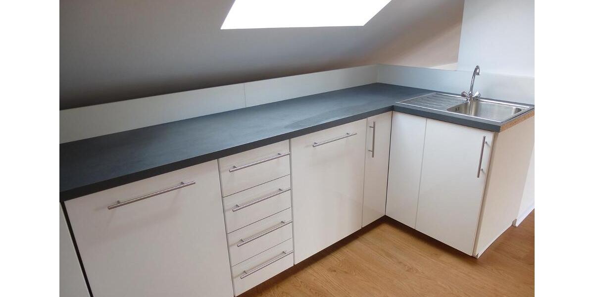 Einfamilienhaus Bad Breisig - 2.5 Zimmer, 77 m&sup2;, 625&euro; | Angebot:25968200