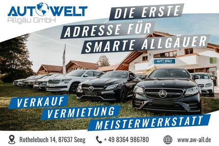 Mercedes C 300