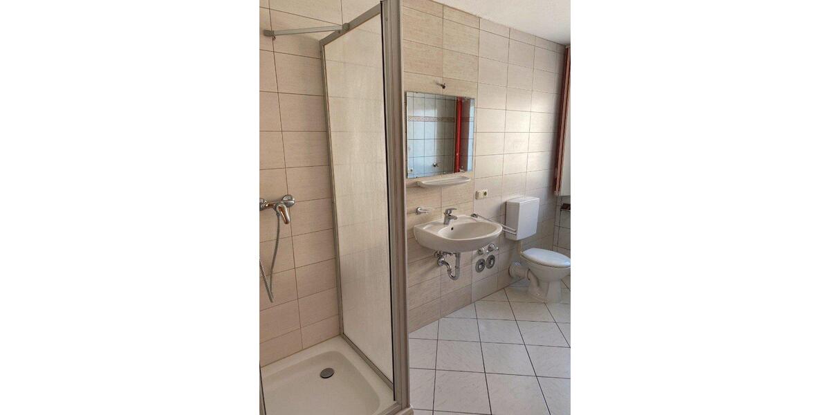Etagenwohnung Mauth - 3 Zimmer, 70 m&sup2;, 535&euro; | Angebot:26281587