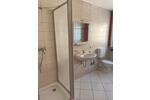 Etagenwohnung Mauth - 3 Zimmer, 70 m&sup2;, 535&euro; | Angebot:26281587