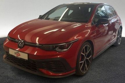 VW Golf 41.241 km 29.990 &euro; Penzberg 82377