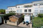 Reihenmittelhaus Paderborn Kernstadt - 4 Zimmer, 155 m&sup2;, 475.000&euro; | Angebot:26306011