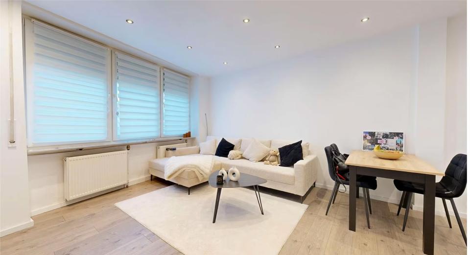 Mehrfamilienhaus, Wohnhaus Bad Kreuznach - 11 Zimmer, 254 m&sup2;, 499.000&euro; | Angebot:26993996