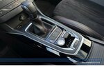 Peugeot 308 GT 180*Pano*TotW*LED*RFK*Denon*SHZ*NAV* 112.235 km 11.990 &euro; Berlin 13187