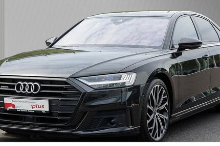 Audi A8 60.983 km 57.980 € Koblenz 56070