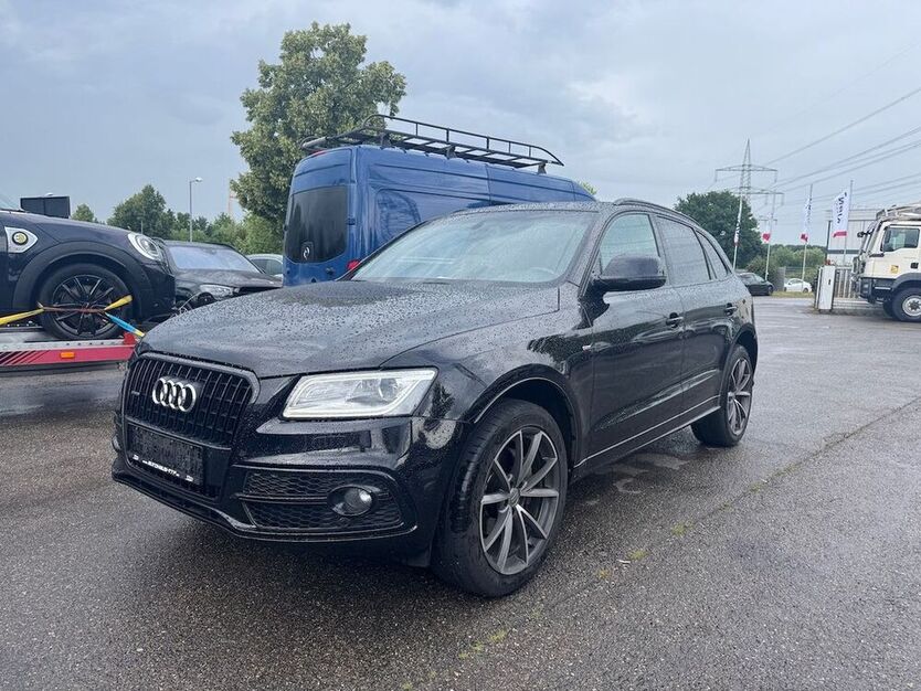 Q5