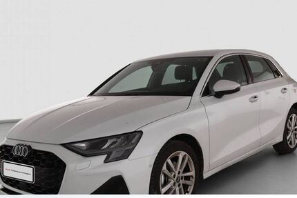 Audi A3 22.248 km 33.640 &euro; Neutraubling 93073