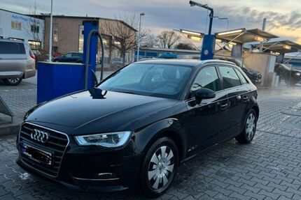 Audi A3 163.000 km 7.950 &euro; emmering 82275