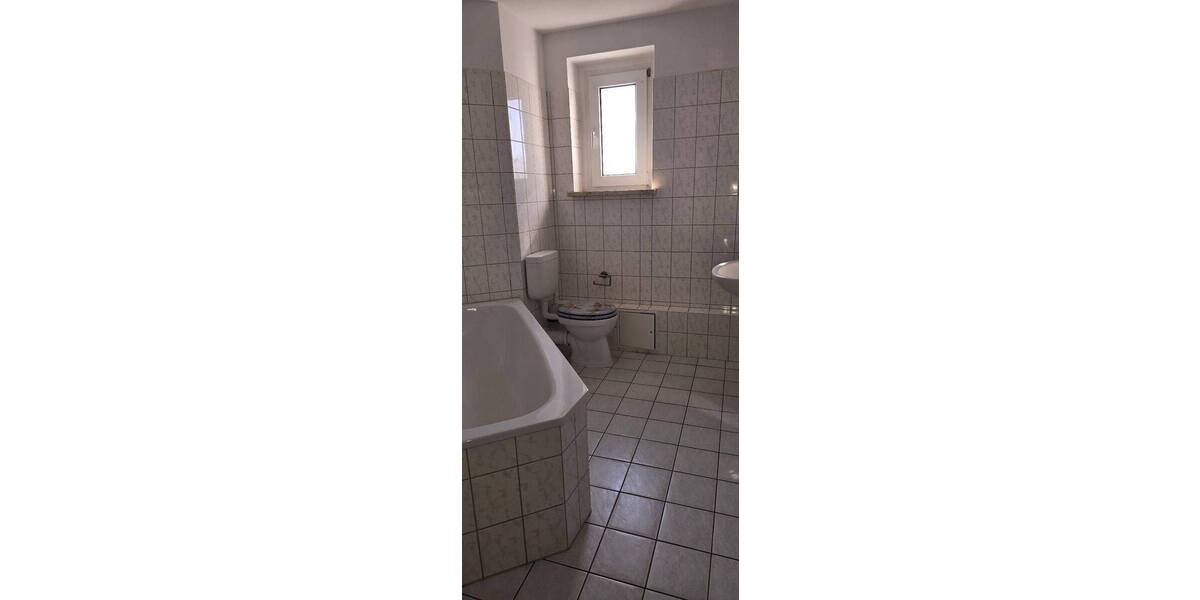Etagenwohnung Lutherstadt Wittenberg - 3 Zimmer, 53 m&sup2;, 339&euro; | Angebot:26418720