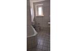 Etagenwohnung Lutherstadt Wittenberg - 3 Zimmer, 53 m&sup2;, 339&euro; | Angebot:26418720