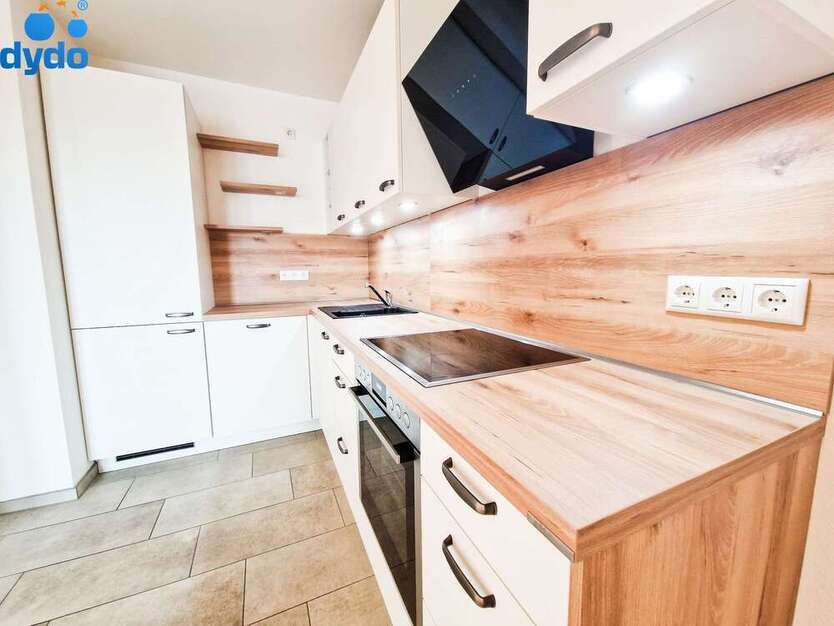 Wohnung zum Mieten in Berlin 1.240 € 73 m²