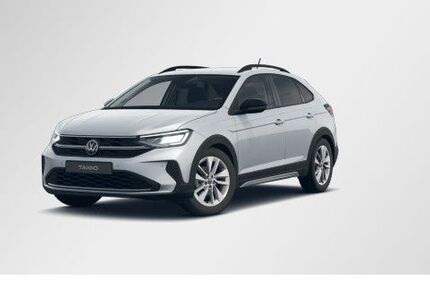 VW Taigo 1.876 km 26.480 &euro; München 80687
