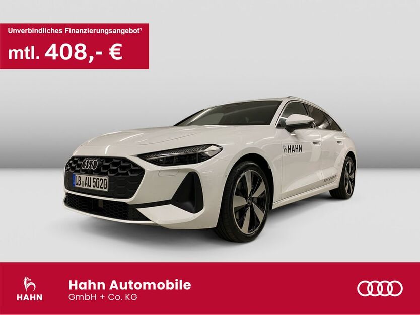 Audi A5 2.500 km 51.900 € Ludwigsburg 71636