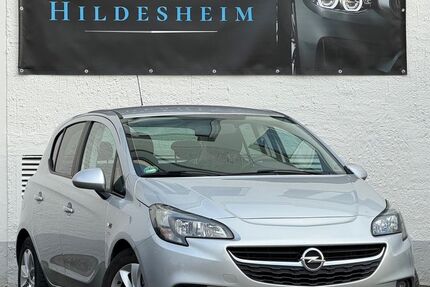Opel Corsa 172.000 km 5.390 &euro; Hildesheim 31135