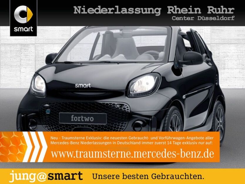 ForTwo