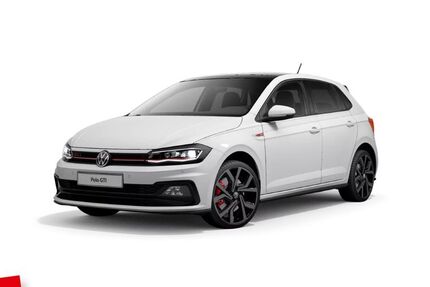 VW Polo 55.200 km 22.950 € Buergstadt 63927