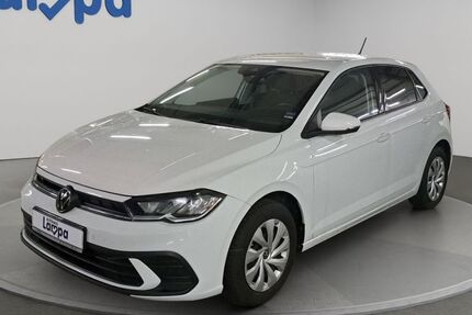 VW Polo 25.704 km 17.490 &euro; Lengerich bei Lingen/Emsland 49838