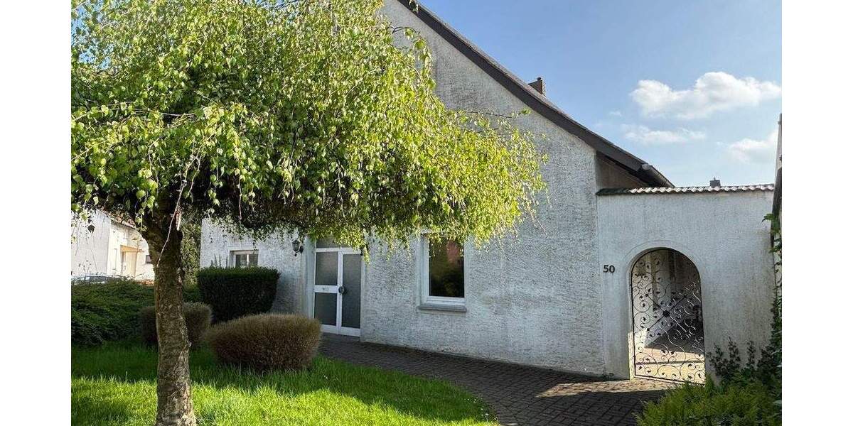 Grundstück Rödinghausen Schwenningdorf - 159.000&euro; | Angebot:23834040