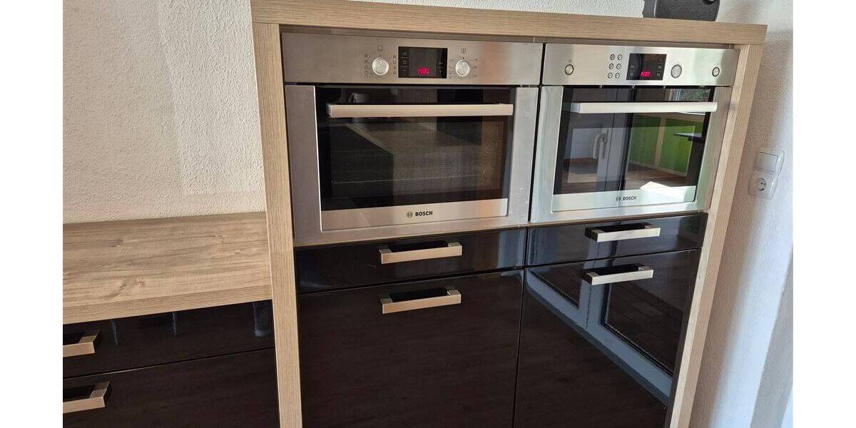 Bungalow Jever Cleverns-Sandel - 3 Zimmer, 85 m&sup2;, 179.000&euro; | Angebot:26189763