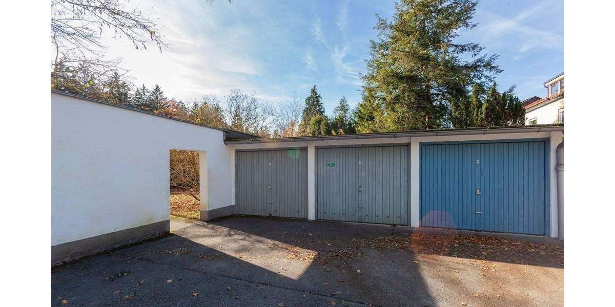 Reihenendhaus München Thalk.Obersendl.-Forsten-Fürstenr.-Solln - 5 Zimmer, 116 m&sup2;, 875.000&euro; | Angebot:26276068