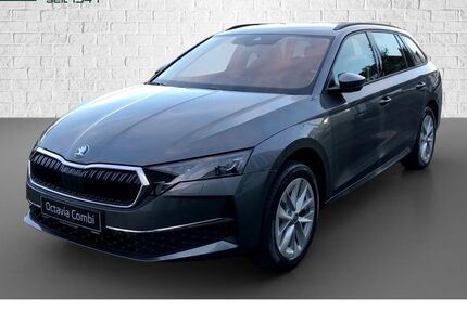 Skoda Octavia 8.095 km 35.890 &euro; Iserlohn 58642