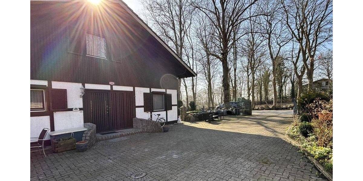 Mehrfamilienhaus, Wohnhaus Großenbrode Klaustorf - 5 Zimmer, 145 m&sup2;, 379.000&euro; | Angebot:25669010