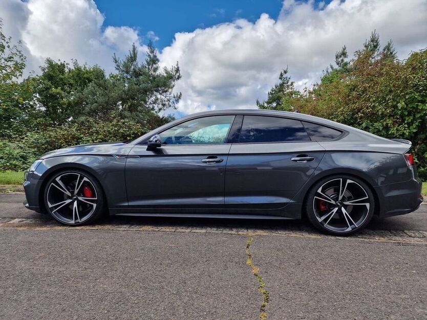 A5