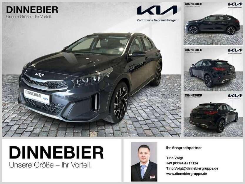 XCeed