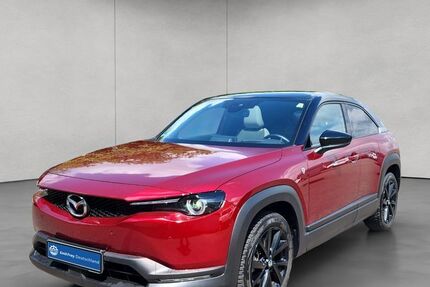 Mazda MX-30 28.546 km 22.990 € Heilbronn 74080
