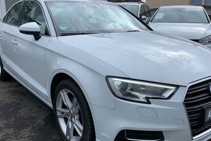 Audi A3 187.900 km 11.300 &euro; Kirchhain 35274