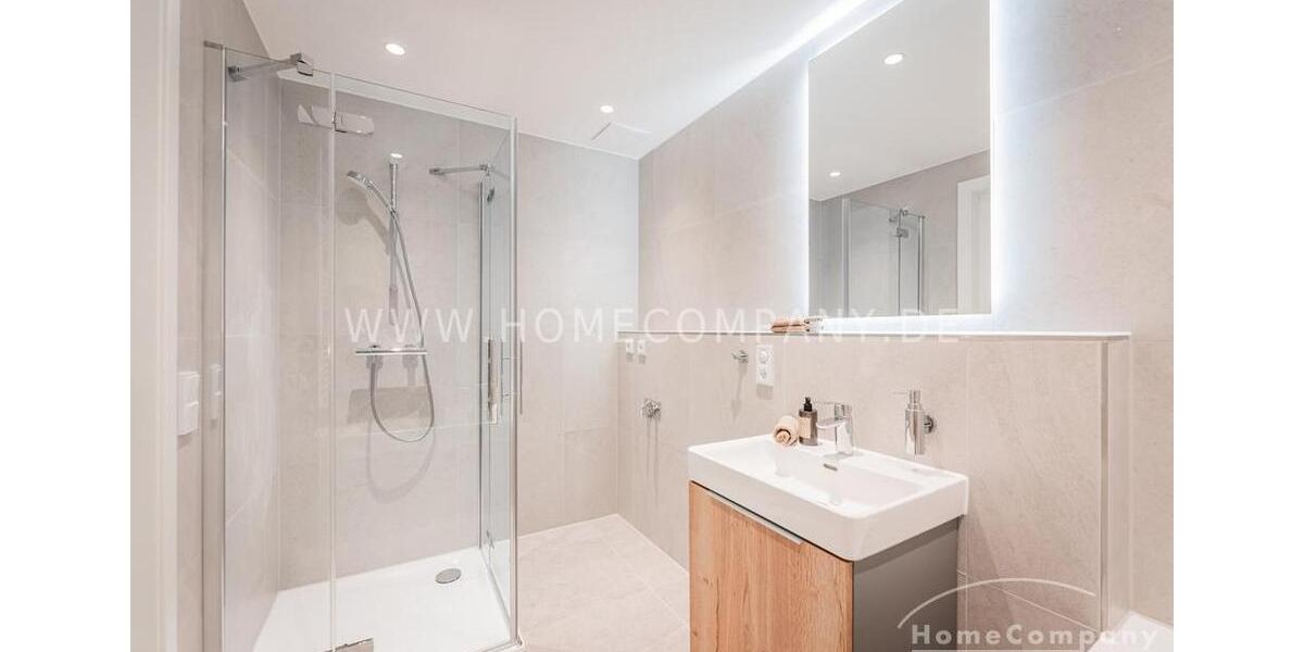 Wohnen auf Zeit Dresden Neustadt - 2 Zimmer, 65 m&sup2;, 2.250&euro; | Angebot:26131288